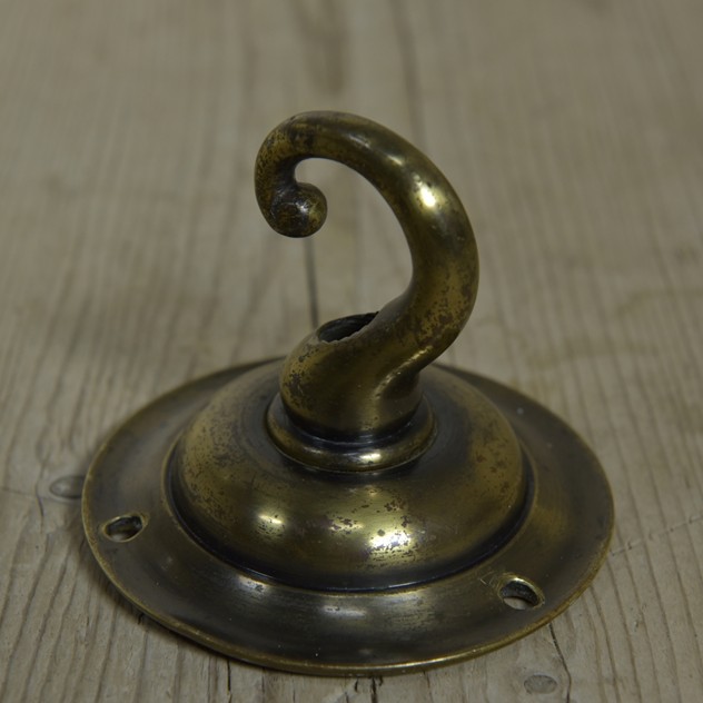F & c osler bronze mounted dish pendant light-haes-antiques-FC (9)_main_636452552771021307.jpg